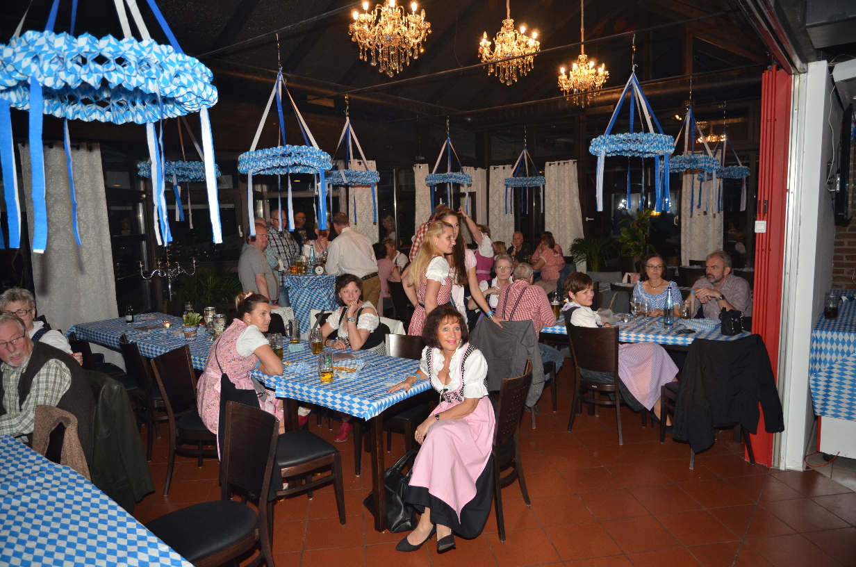 101Oktoberfest2017