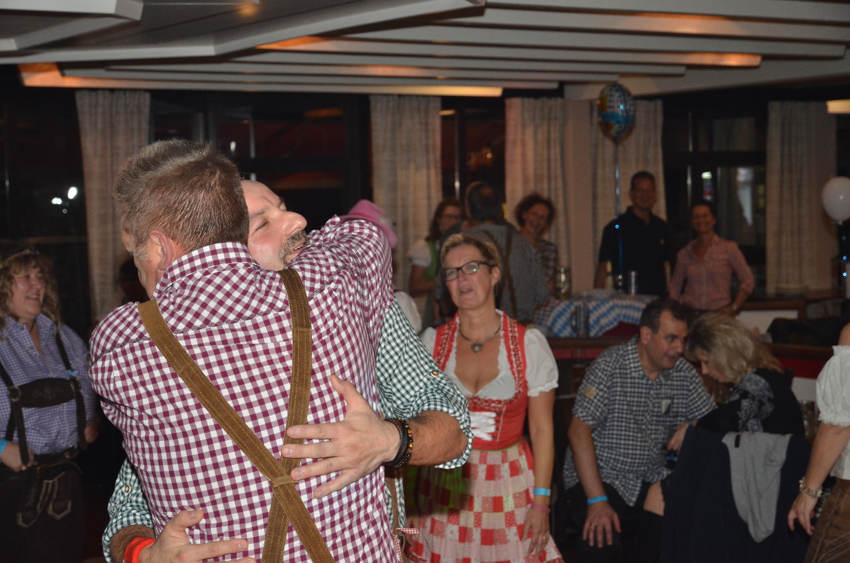 102Oktoberfest2017