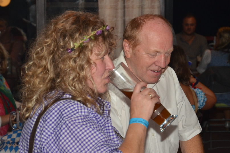 103Oktoberfest2017