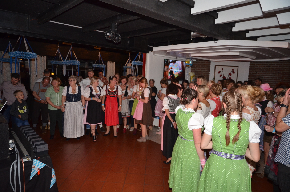 104Oktoberfest2017