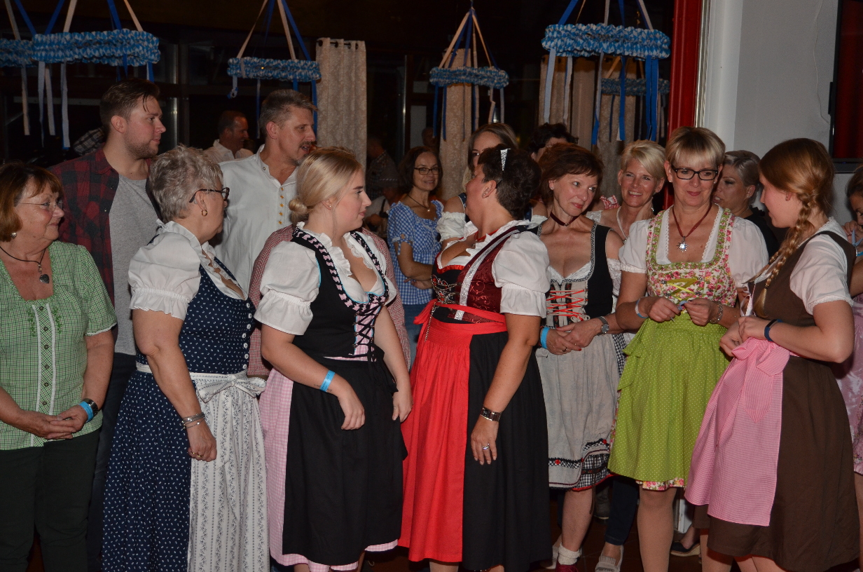 106Oktoberfest2017