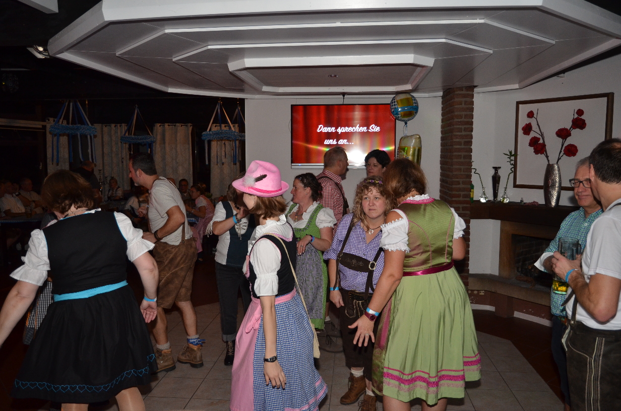 107Oktoberfest2017