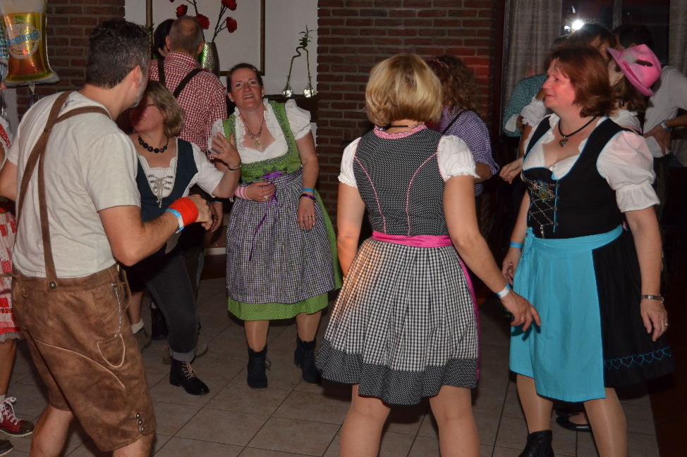 109Oktoberfest2017