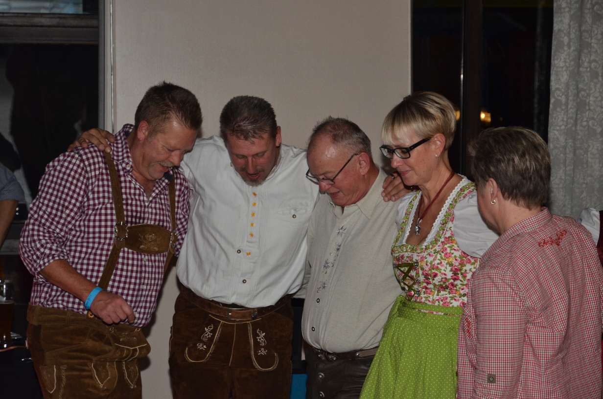 111Oktoberfest2017