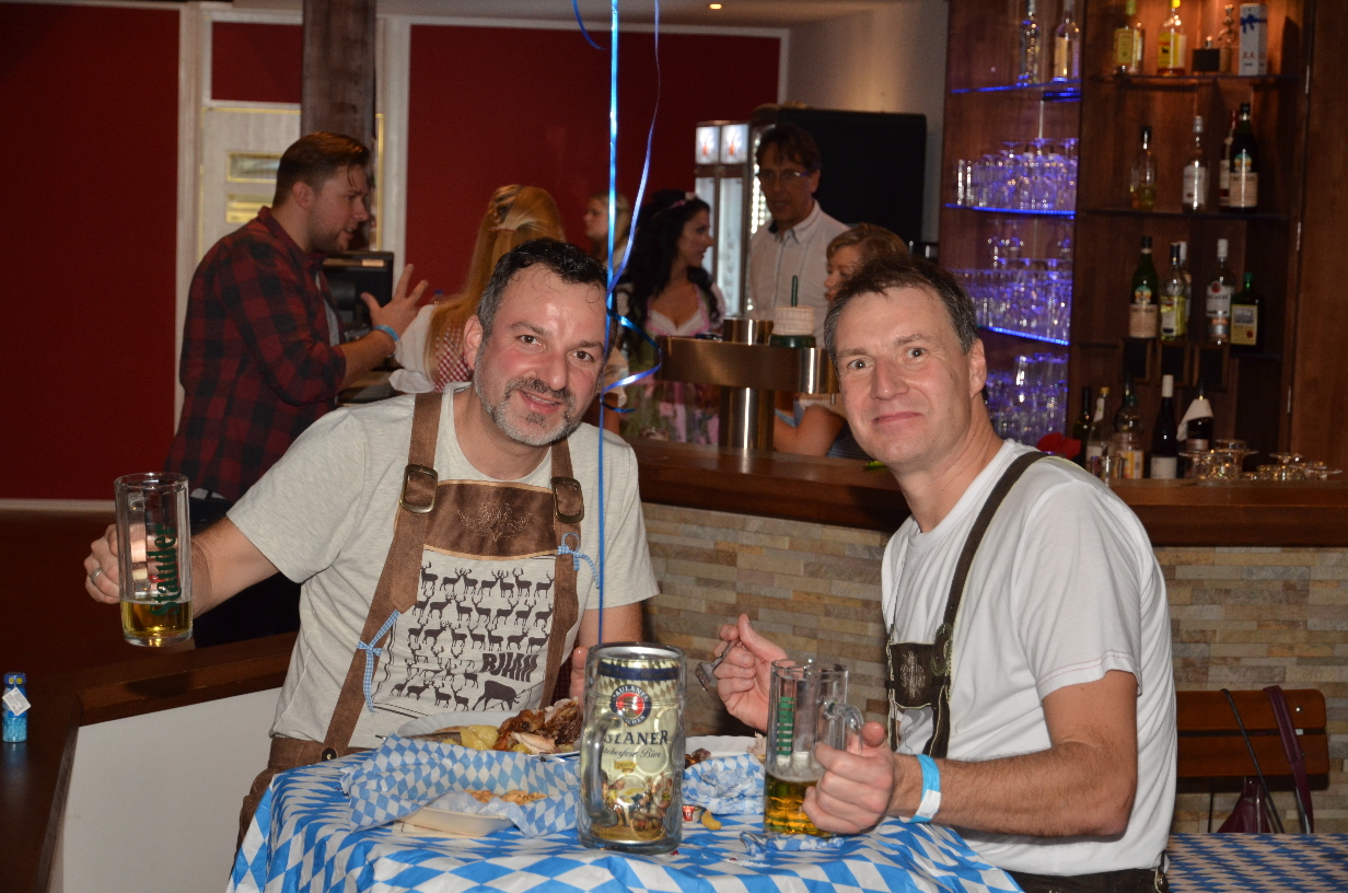 113Oktoberfest2017