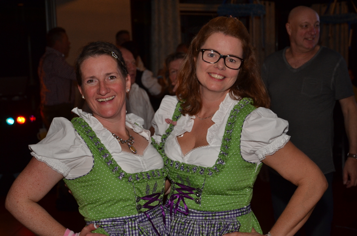 114Oktoberfest2017
