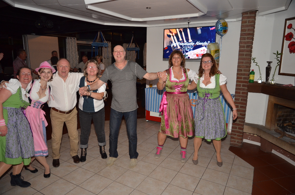 115Oktoberfest2017