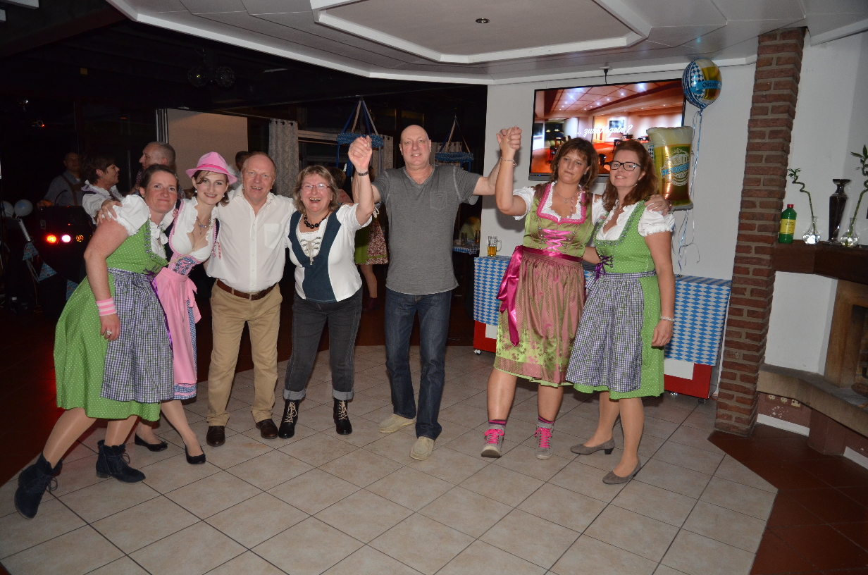 116Oktoberfest2017