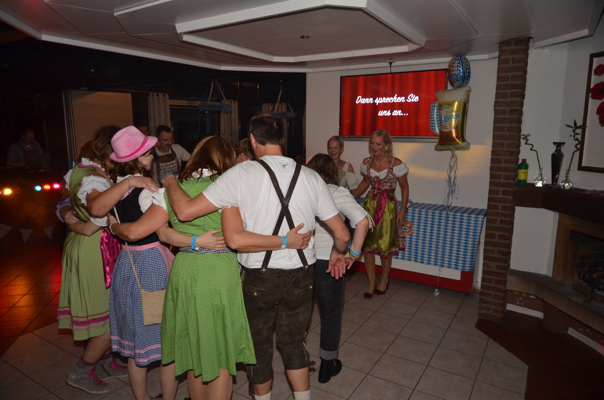 117Oktoberfest2017