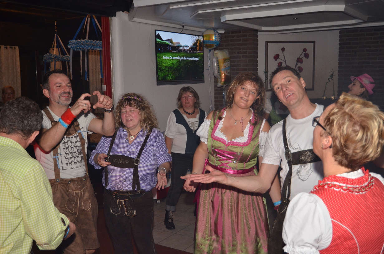 119Oktoberfest2017