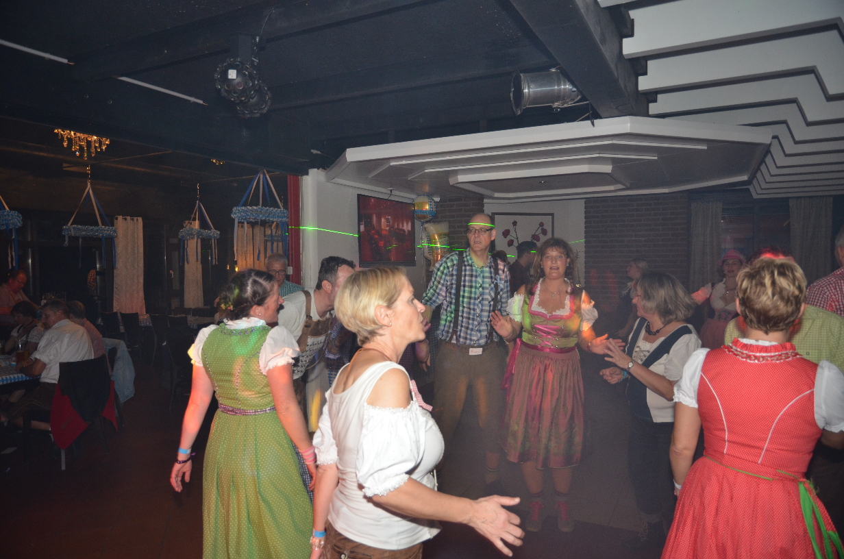 120Oktoberfest2017