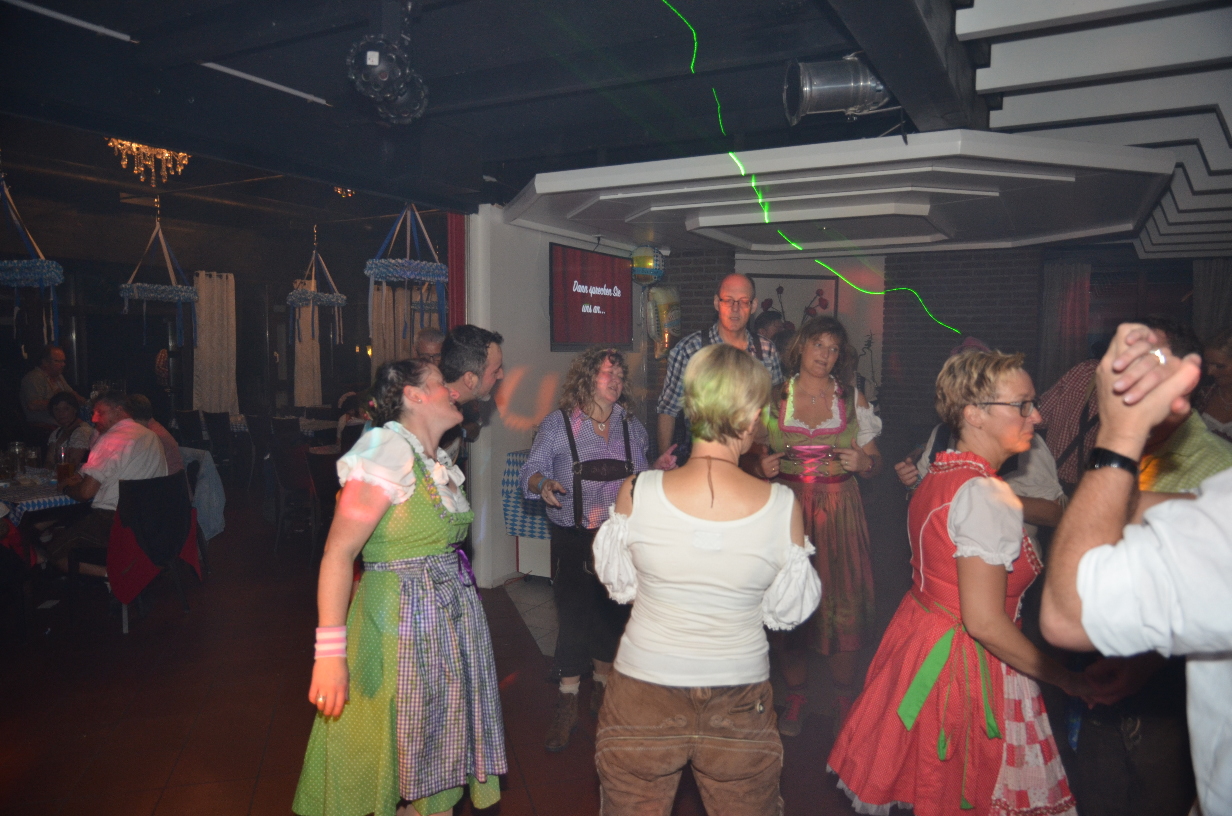 121Oktoberfest2017