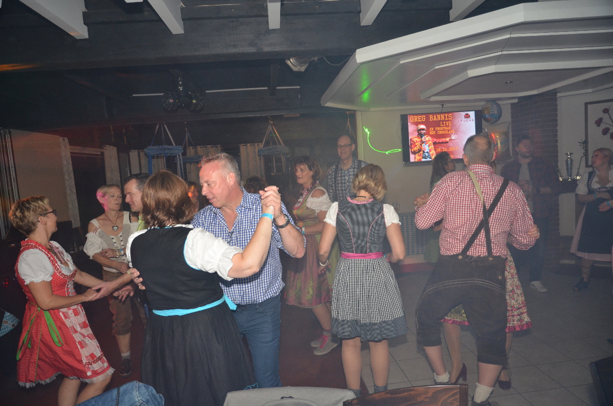 122Oktoberfest2017