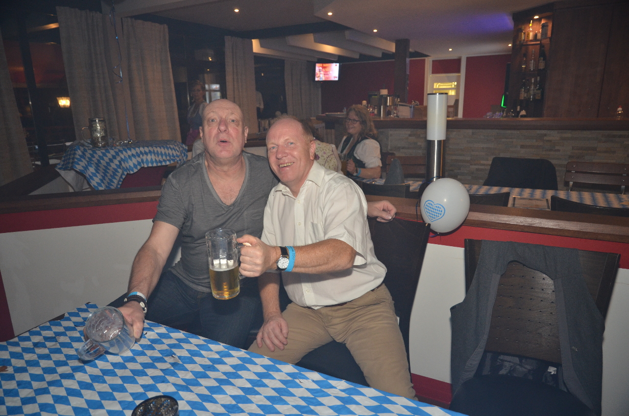 123Oktoberfest2017