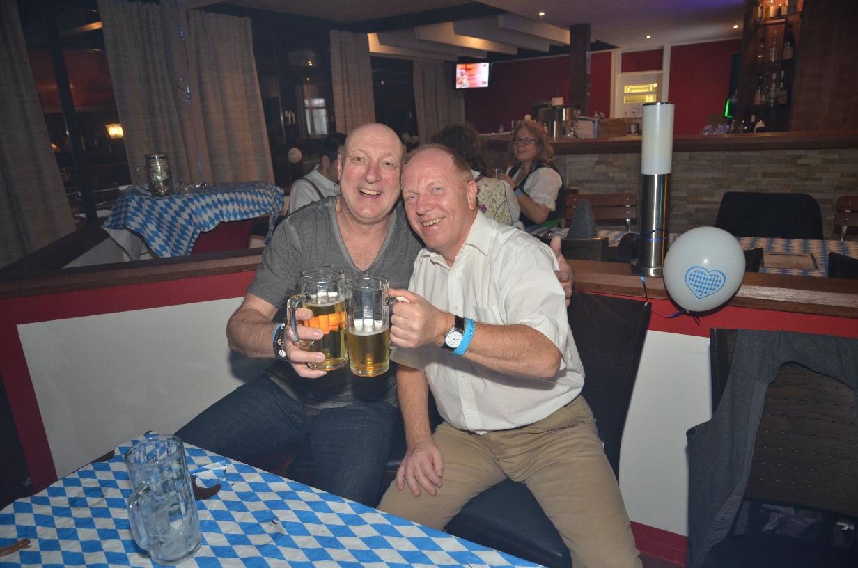 124Oktoberfest2017