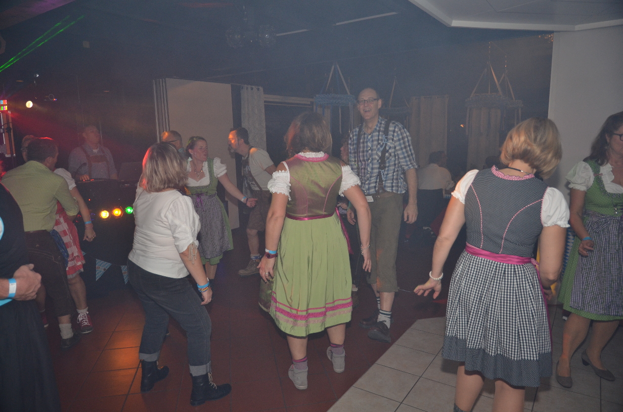 125Oktoberfest2017