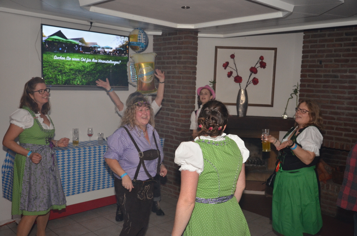 126Oktoberfest2017