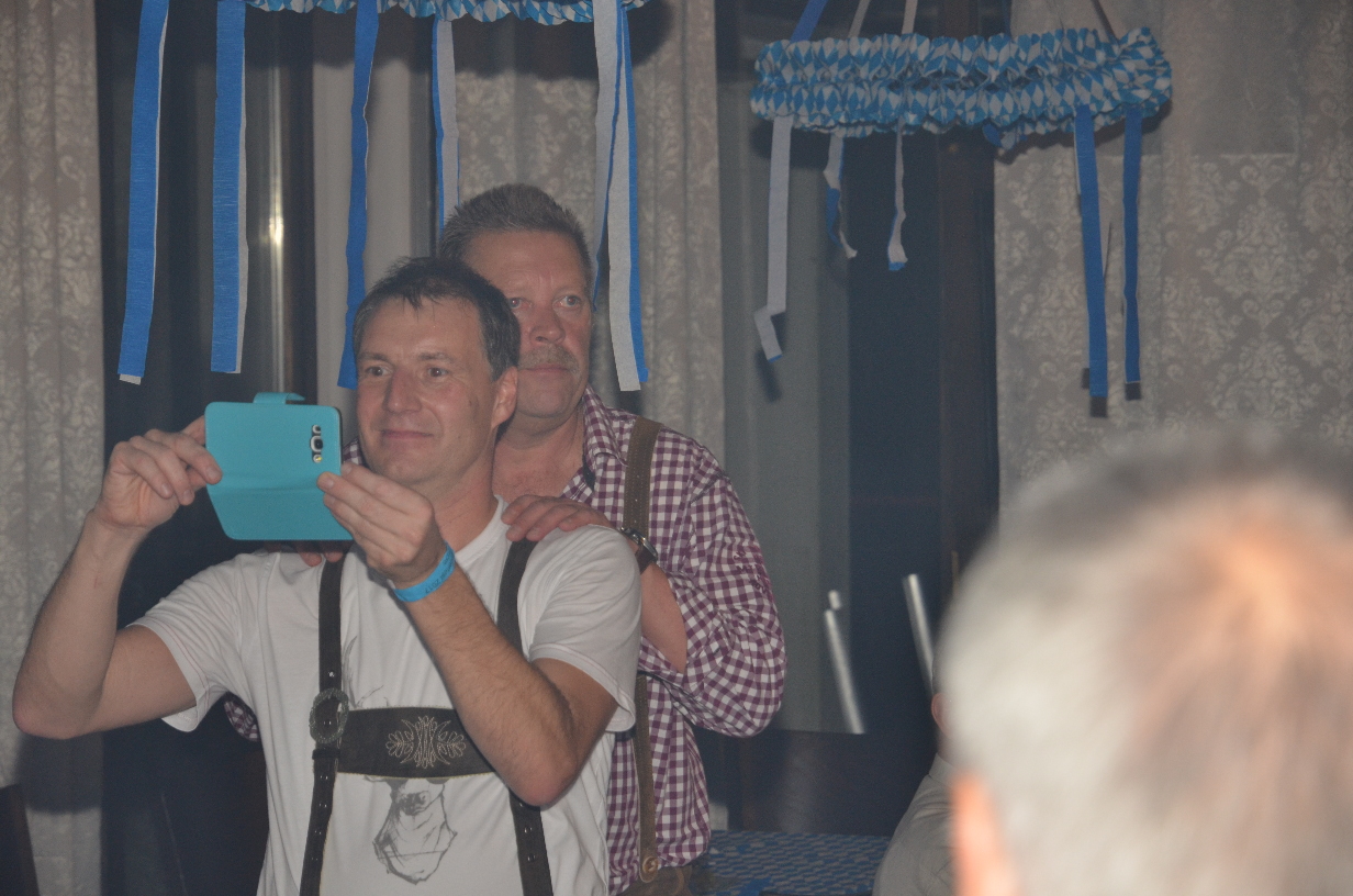 127Oktoberfest2017