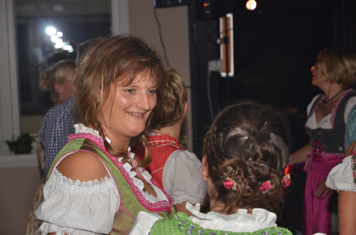 130Oktoberfest2017