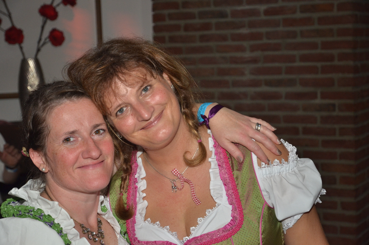 132Oktoberfest2017
