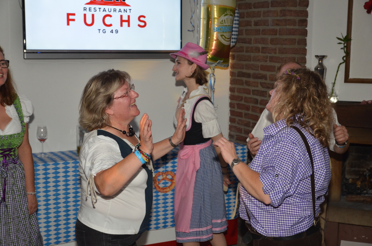 134Oktoberfest2017