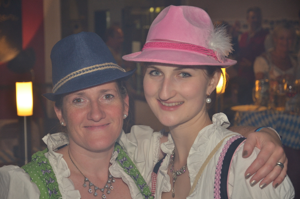 137Oktoberfest2017