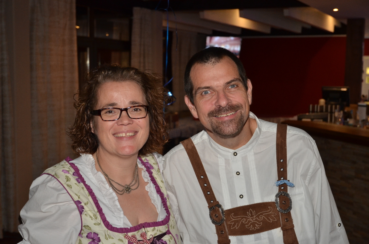 139Oktoberfest2017