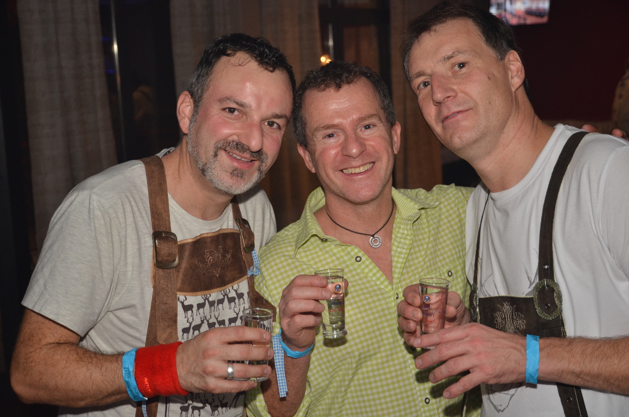 140Oktoberfest2017