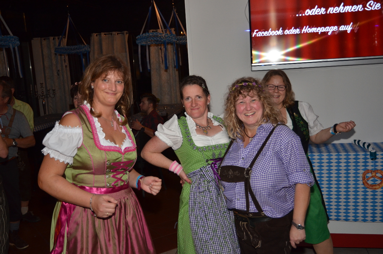 141Oktoberfest2017