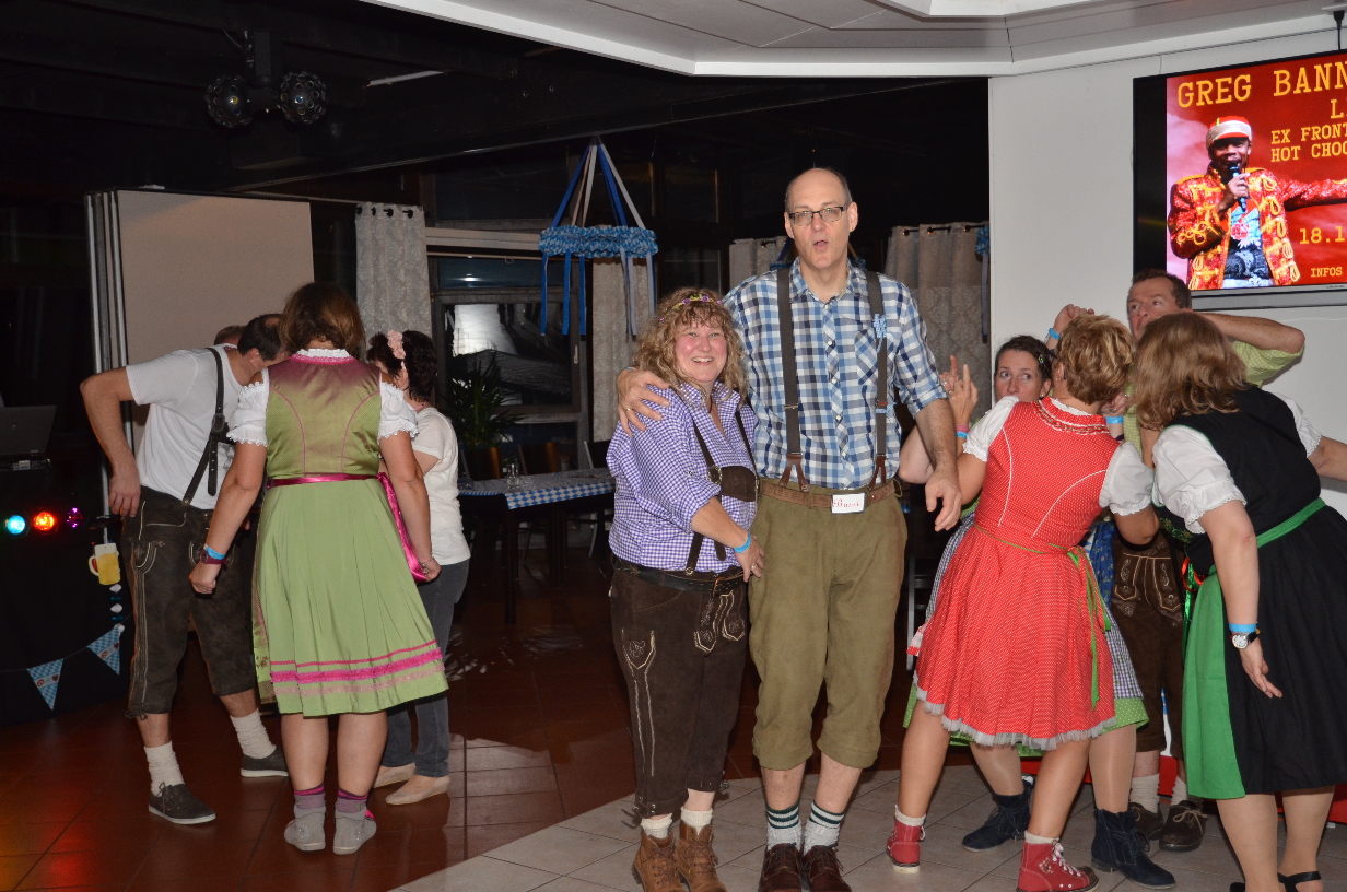 143Oktoberfest2017