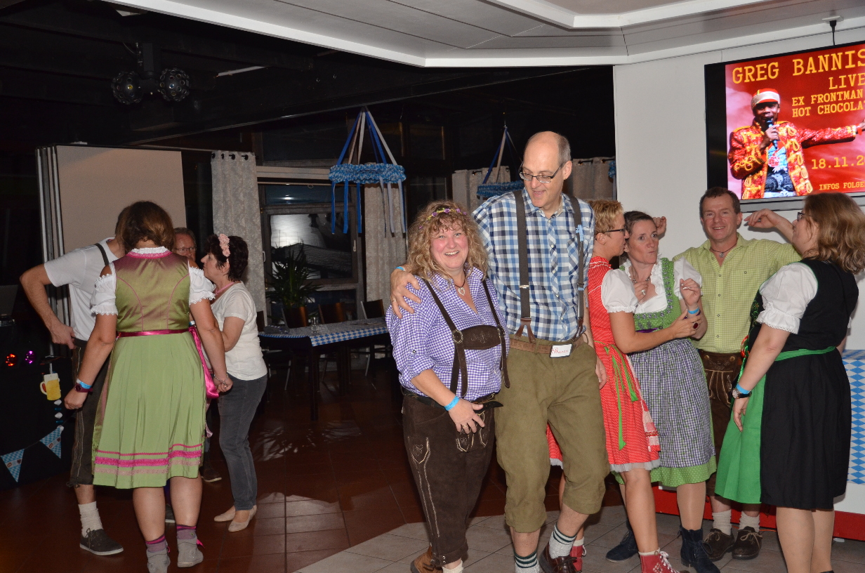 144Oktoberfest2017