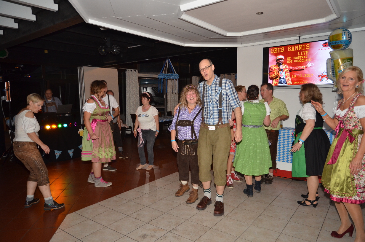 145Oktoberfest2017