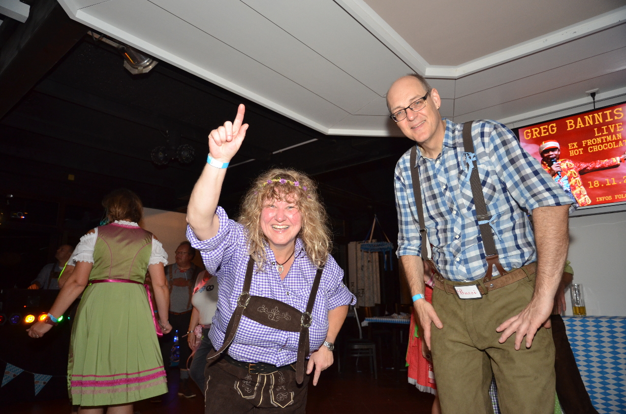 146Oktoberfest2017
