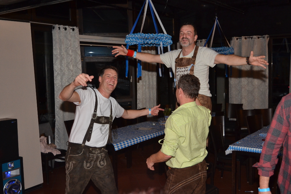 147Oktoberfest2017