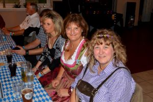 Tn 002Oktoberfest2017 Jpg