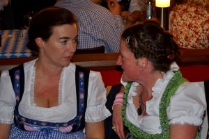Tn 003Oktoberfest2017 Jpg