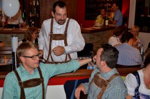 Tn 004Oktoberfest2017 Jpg