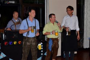 Tn 005Oktoberfest2017 Jpg