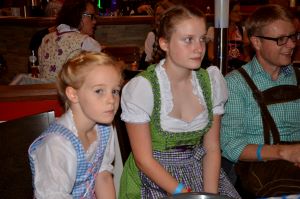 Tn 006Oktoberfest2017 Jpg