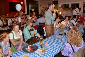 Tn 008Oktoberfest2017 Jpg
