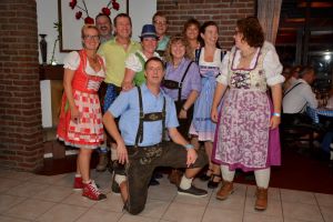 Tn 009Oktoberfest2017 Jpg