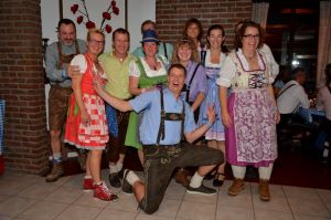 Tn 010Oktoberfest2017 Jpg
