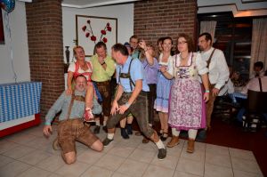 Tn 012Oktoberfest2017 Jpg