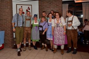 Tn 013Oktoberfest2017 Jpg