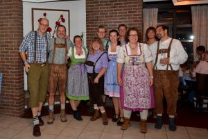 Tn 014Oktoberfest2017 Jpg
