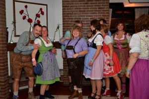 Tn 015Oktoberfest2017 Jpg