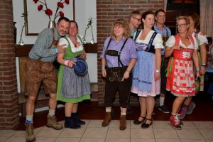 Tn 016Oktoberfest2017 Jpg