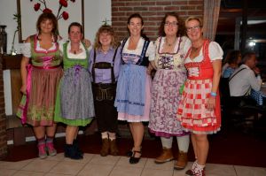 Tn 017Oktoberfest2017 Jpg
