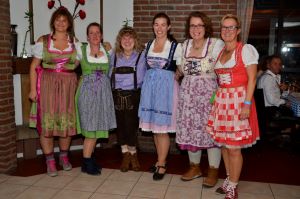 Tn 018Oktoberfest2017 Jpg