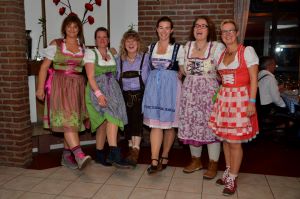 Tn 019Oktoberfest2017 Jpg
